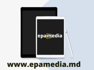 Epamedia: Condițiile pentru amplasarea publicității în stațiile de așteptare a transportului public, sem. II, anul 2023